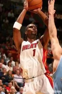 龙王波什要复出，几年没上过场，还能适应场上强度吗？