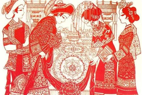 2018婚庆吉日一览表 今年下半年适合结婚的日子有哪些