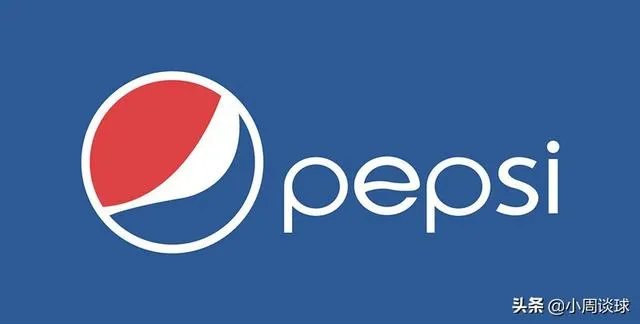 北京百事食品公司出现确诊病例，已经停产停业，近期可乐还能喝吗？