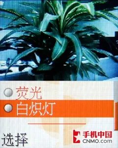 经典演绎 索尼爱立信首款下翻W350评测
