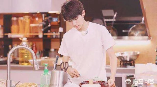 TFboys三人综艺发展之路怎么样？