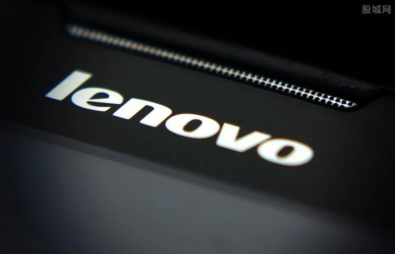 联想推首款5G电脑 首款5G电脑售价多少？