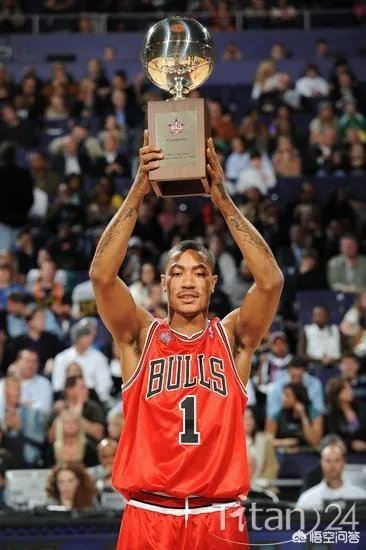 猛龙已锁定季后赛，那么近6年提前锁定季后赛的球队最终结局是什么？