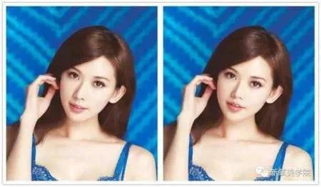 林志玲是娱乐圈少有的完美女神,但言承旭为什么不娶她?