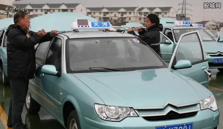 春节拼车软件哪个好 过年如何安全拼车回家