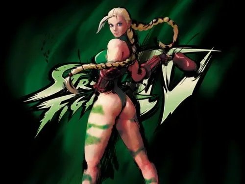 精彩！2009年度十佳经典人气游戏推荐