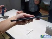 谷歌新儿子 华为Nexus 6P浙江3450元登场