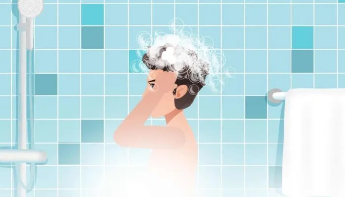 世界洗发水排行榜前十名 世界洗发水十大品牌排行榜