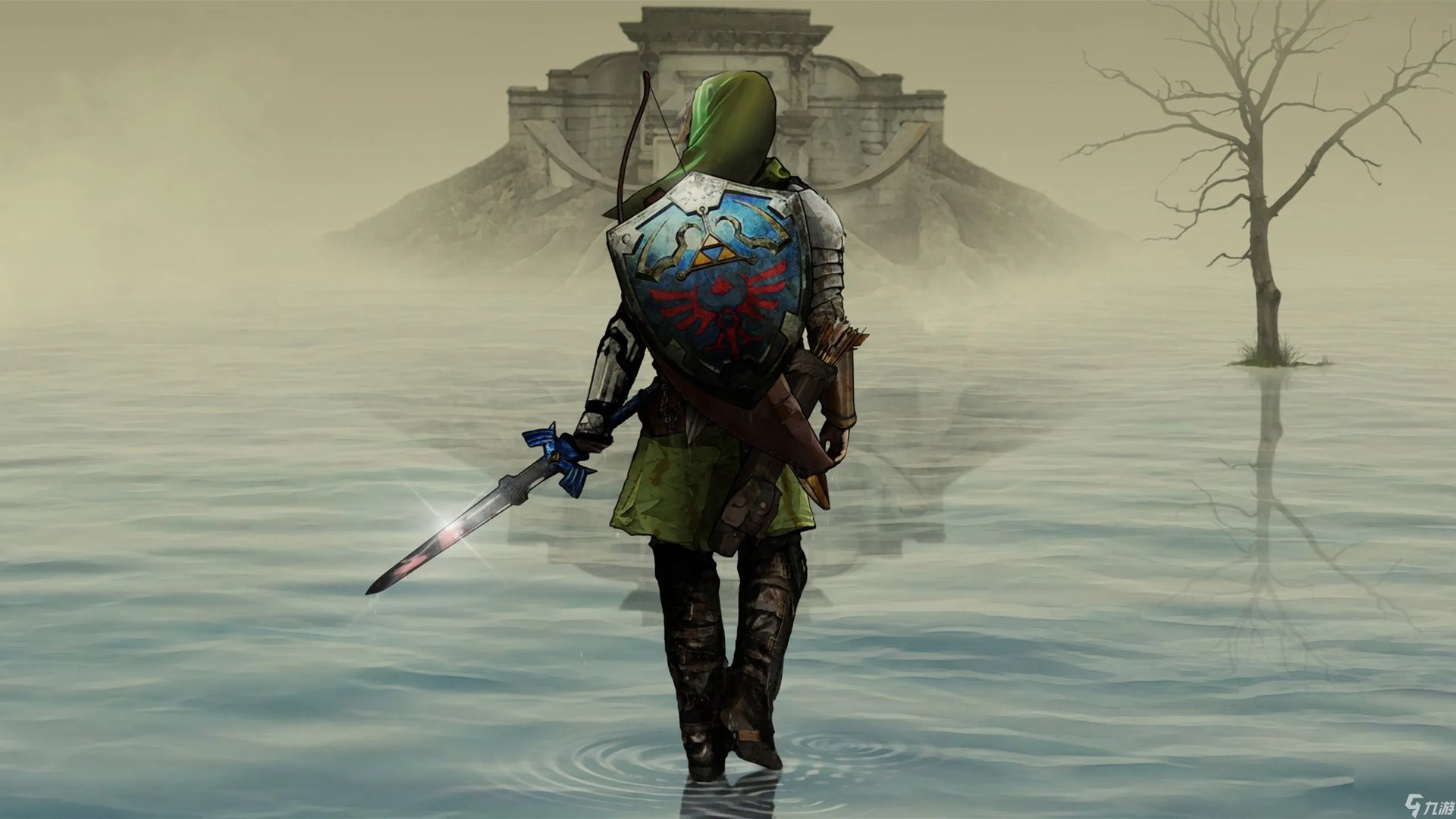 赛尔号手游为什么进不去 赛尔号手游为什么进不去了