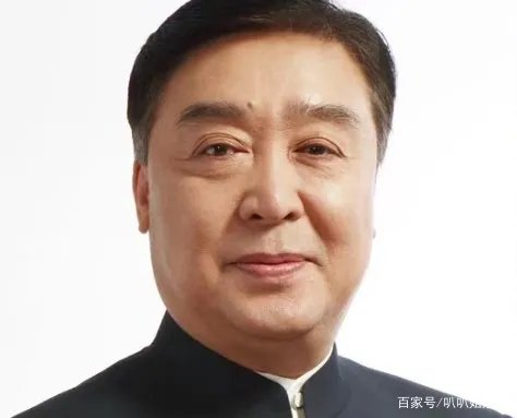 师胜杰因什么病去世