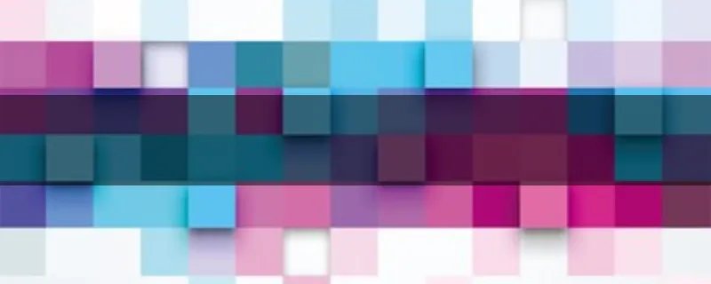 魔兽世界惩戒骑士主要堆什么属性