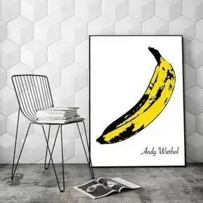 【面料】据说今年秋天流行把植物穿上身，印花届三大“新晋网红”来了！