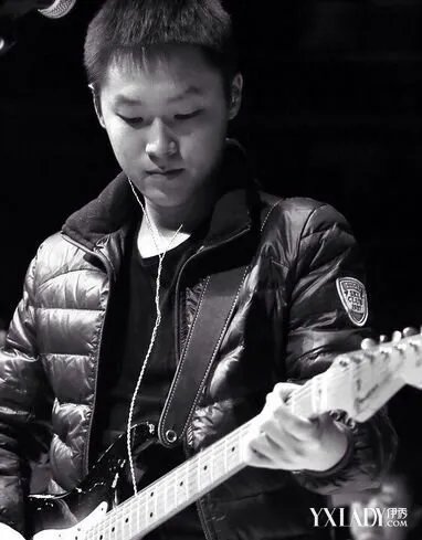 梁博背景个人资料揭秘个人近况背景曝光