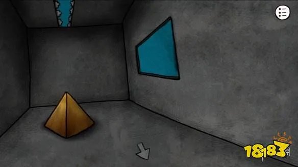 《迷失岛前传》二周目流程攻略 二周目成就攻略大全