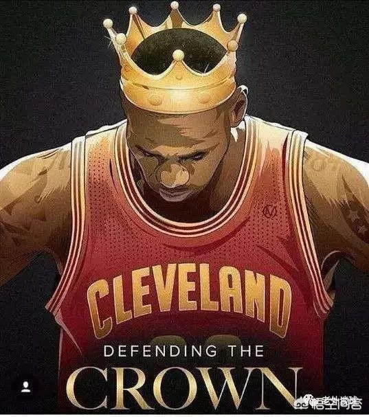 2018NBA全明星赛老，中，新三代开始传承，本届全明星最老将是谁？