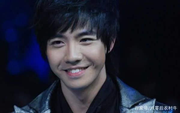 俞灏明一辈子不会忘的兄弟，受伤后连夜赶来陪伴，如今成什么样了？