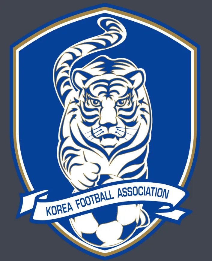 瑞典打进韩国球门的是谁?