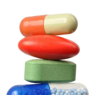 去痘痘什么产品最好