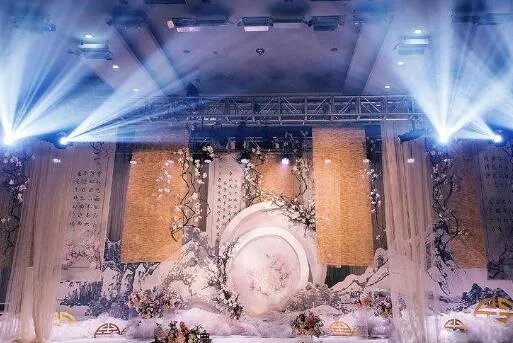 婚礼唱什么歌送新人好 抖音比较火的结婚歌曲有哪些