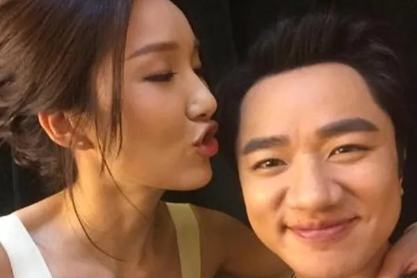 王祖贤300亿账单被曝，明星都这么有钱吗？