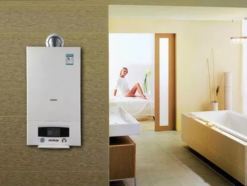 贝雷塔壁挂炉使用方法有哪些