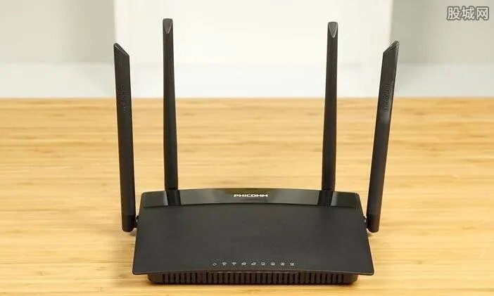 斐讯跑路了吗 斐讯被曝破产进入清算阶段