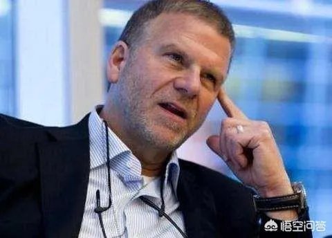 NBA火箭队跟风CBA更换新队标，新队标是否更好看了？