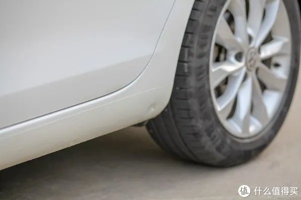 邂逅经典——二手高尔夫6 1.4T MT选购及使用心得