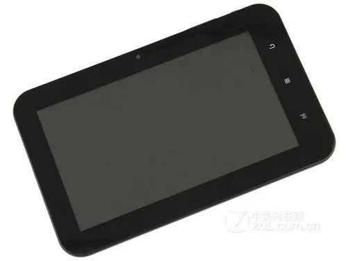 强劲配置降价是趋势 本周超值行情汇总