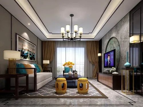 卡西米硅藻泥加盟注意事项有哪些 加盟卡西米硅藻泥政策