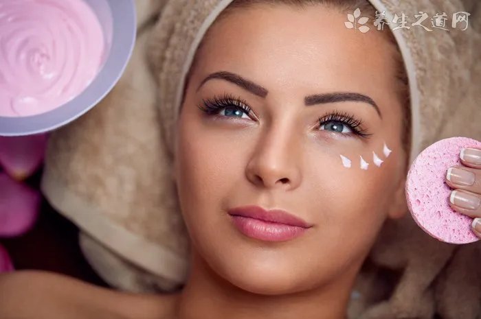 【快速去除红血丝】如何能够快速去除红血丝