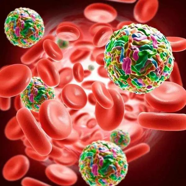 31个省市新增确诊49例,是本土病例还是外来病例?