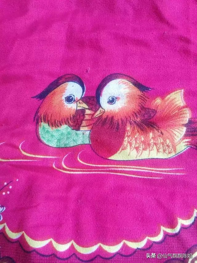 征婚交友的app手机软件，有哪些比较真实一些？