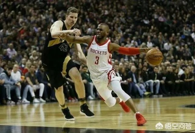 为什么火箭只是输了场比赛，就有很多人批评队员？