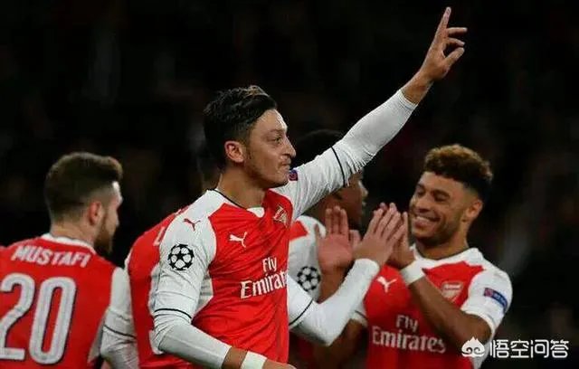 怎样看待足总杯是“保温杯”？