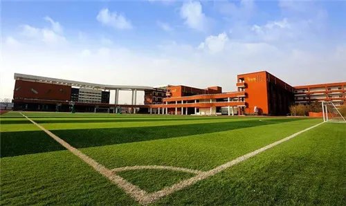 小区公共服务设施包括哪些