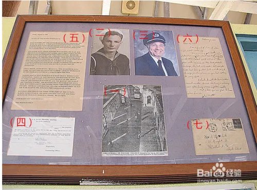 图瓦卢旅游攻略