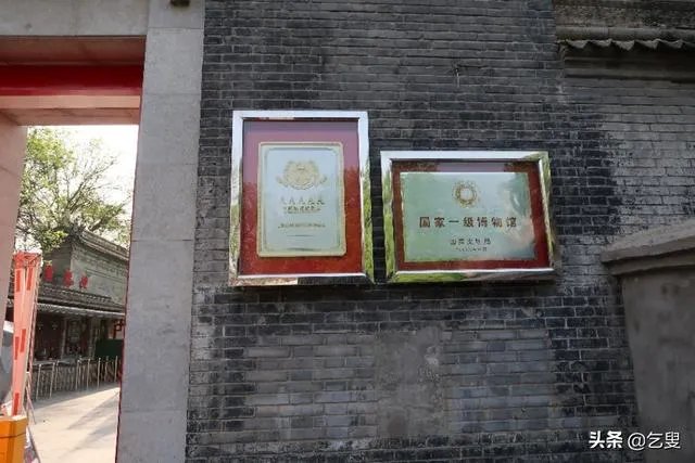 西安哪个博物馆最值得去？