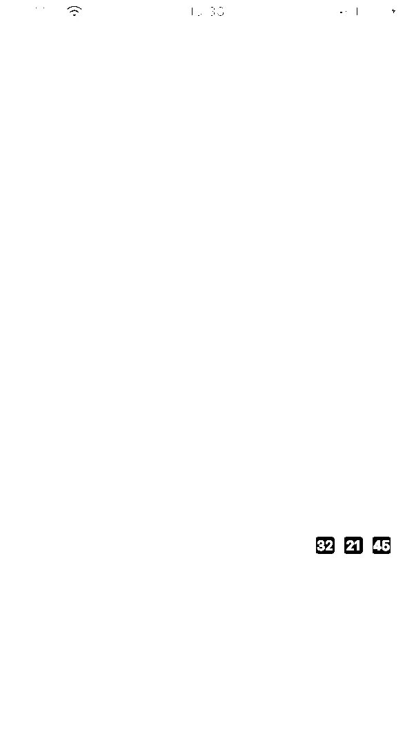 线上也能逛奥莱！18家品牌折扣店整理（含价格），男装、女装、童装、鞋子全都有！快收藏吧！