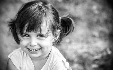 2024年三月廿九出生邵姓女孩名字