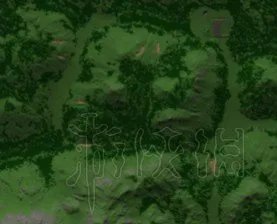 《领地人生：MMO》图文全攻略 新手攻略+界面详解+职业介绍+上手指南+发展技巧 【游侠攻略组】