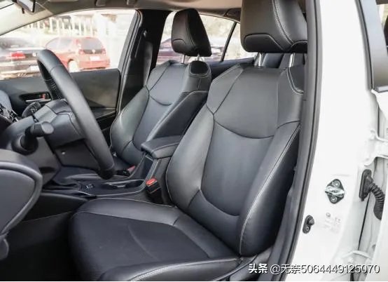 丰田卡罗拉这车怎么样,综合来说值得入手吗?不懂车的就不要说了?