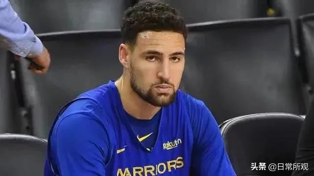 库里和克莱的伤势都怎么样了，什么时候可以打比赛？