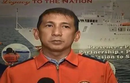 载251人渡船倾覆伤亡惨重! 船只颠覆原因令人胆颤心惊?