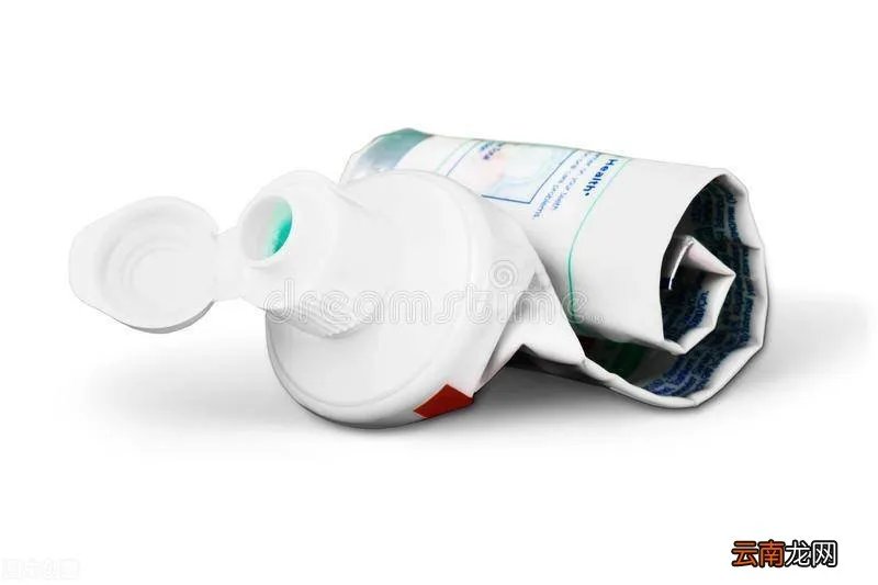 切辣椒的时候辣到手怎么办？ 切辣椒辣手怎么办最有效的方法？