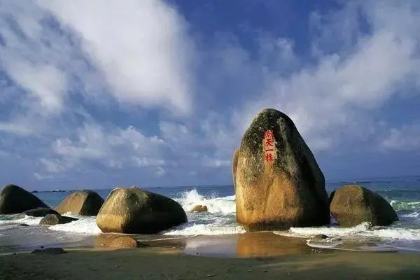 1938年，青海发现数百个石蝶，究竟怎么回事?