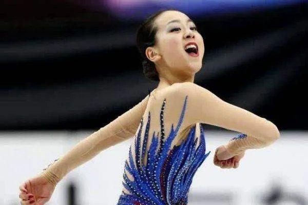 你知道哪些非常厉害的运动员,却从没拿过奥运冠军?