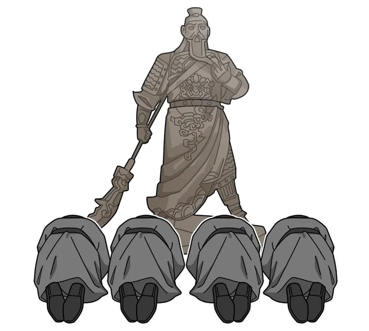 丝袜控、内衣控、足控…为什么会有恋物癖？这是一种性心理错位