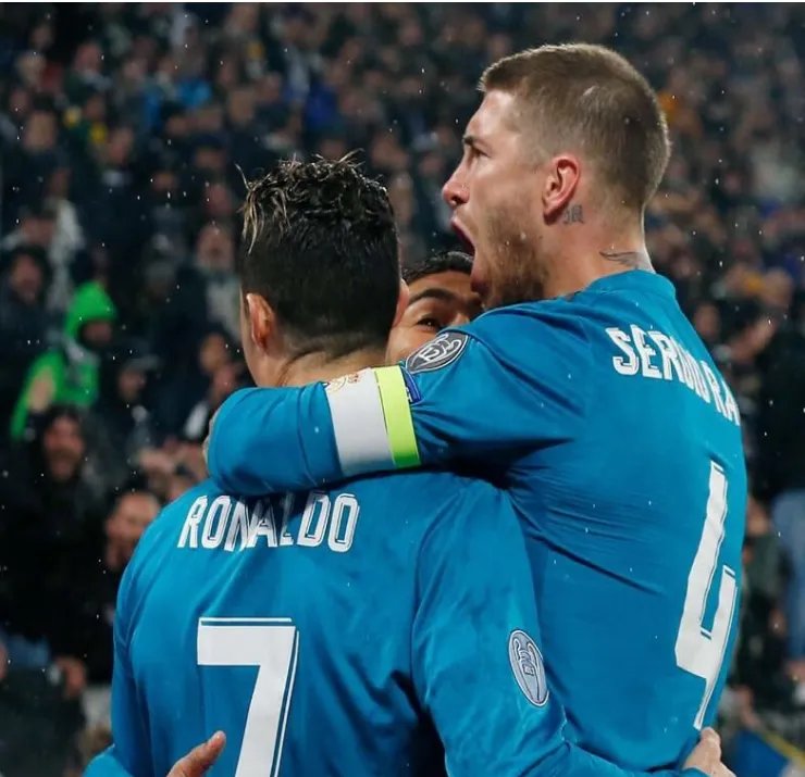 球迷为什么要焚烧C罗球衣?