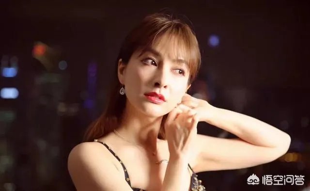 对于吴昕的时尚路线你怎么看？